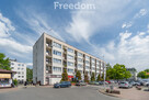 Na sprzedaż kawalerka, 30 m2, Radzymin - 12