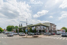 Na sprzedaż kawalerka, 30 m2, Radzymin - 13