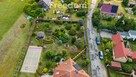 Urocza działka w Junoszynie o pow. 800m2 - 1