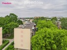 2- pokojowe mieszkanie w zielonej okolicy Piastowa - 13