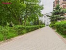 2- pokojowe mieszkanie w zielonej okolicy Piastowa - 14