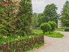 2- pokojowe mieszkanie w zielonej okolicy Piastowa - 15