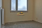 Sprzedam,pow. 47,09m²,2pokoje,Odbiór 09.2025r. - 2