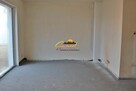 Sprzedam,pow. 47,09m²,2pokoje,Odbiór 09.2025r. - 3