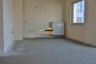 Sprzedam,pow. 47,09m²,2pokoje,Odbiór 09.2025r. - 4