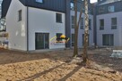 Sprzedam,pow. 47,09m²,2pokoje,Odbiór 09.2025r. - 5