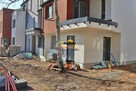Sprzedam,pow. 47,09m²,2pokoje,Odbiór 09.2025r. - 6