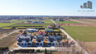 Dom Pólko gm. Niemce, - 7