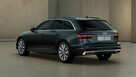 Audi A4 LED_Kamera_Asystenci_ACC_SoundSystem_CarPlay_Virtual_El.Fotel_Ambiente - 2