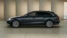 Audi A4 LED_Kamera_Asystenci_ACC_SoundSystem_CarPlay_Virtual_El.Fotel_Ambiente - 3