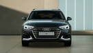 Audi A4 LED_Kamera_Asystenci_ACC_SoundSystem_CarPlay_Virtual_El.Fotel_Ambiente - 4