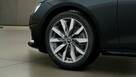 Audi A4 LED_Kamera_Asystenci_ACC_SoundSystem_CarPlay_Virtual_El.Fotel_Ambiente - 5