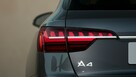 Audi A4 LED_Kamera_Asystenci_ACC_SoundSystem_CarPlay_Virtual_El.Fotel_Ambiente - 6