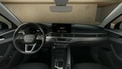 Audi A4 LED_Kamera_Asystenci_ACC_SoundSystem_CarPlay_Virtual_El.Fotel_Ambiente - 7