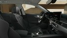 Audi A4 LED_Kamera_Asystenci_ACC_SoundSystem_CarPlay_Virtual_El.Fotel_Ambiente - 8