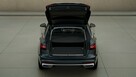 Audi A4 LED_Kamera_Asystenci_ACC_SoundSystem_CarPlay_Virtual_El.Fotel_Ambiente - 9