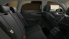 Audi A4 LED_Kamera_Asystenci_ACC_SoundSystem_CarPlay_Virtual_El.Fotel_Ambiente - 10