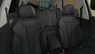 Audi A4 LED_Kamera_Asystenci_ACC_SoundSystem_CarPlay_Virtual_El.Fotel_Ambiente - 11