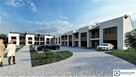 Mieszkanie Korczyna, Graniczna - 7