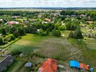 Działka w miejscowości Szyldak - 13