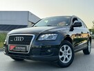 Audi Q5 2.0 TDI / 170KM LED Biksenon Quattro Tempomat - 3