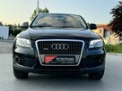 Audi Q5 2.0 TDI / 170KM LED Biksenon Quattro Tempomat - 4