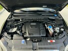Audi Q5 2.0 TDI / 170KM LED Biksenon Quattro Tempomat - 5