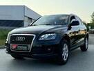 Audi Q5 2.0 TDI / 170KM LED Biksenon Quattro Tempomat - 6