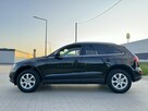 Audi Q5 2.0 TDI / 170KM LED Biksenon Quattro Tempomat - 7