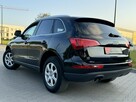 Audi Q5 2.0 TDI / 170KM LED Biksenon Quattro Tempomat - 8