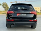 Audi Q5 2.0 TDI / 170KM LED Biksenon Quattro Tempomat - 10