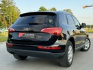 Audi Q5 2.0 TDI / 170KM LED Biksenon Quattro Tempomat - 11
