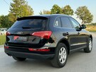 Audi Q5 2.0 TDI / 170KM LED Biksenon Quattro Tempomat - 12