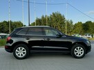 Audi Q5 2.0 TDI / 170KM LED Biksenon Quattro Tempomat - 13