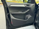 Audi Q5 2.0 TDI / 170KM LED Biksenon Quattro Tempomat - 16