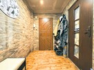 62 m² do adaptacji – świetna lokalizacja - 2