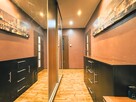 62 m² do adaptacji – świetna lokalizacja - 3