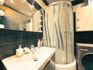 62 m² do adaptacji – świetna lokalizacja - 4