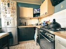 62 m² do adaptacji – świetna lokalizacja - 5