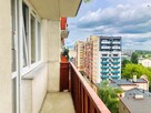 Mieszkanie – Częstochowa Centrum widok na Katedrę! - 6