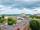 Mieszkanie – Częstochowa Centrum widok na Katedrę! - 7