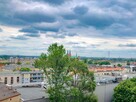 Mieszkanie – Częstochowa Centrum widok na Katedrę! - 8