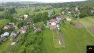 Działka budowlana Trepcza gm. Sanok - 5