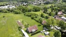 Działka budowlana Trepcza gm. Sanok - 8