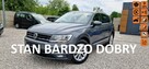 Volkswagen Tiguan Jeden Właściciel Bezwypadkowy Super Stan - 1