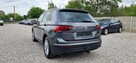 Volkswagen Tiguan Jeden Właściciel Bezwypadkowy Super Stan - 7
