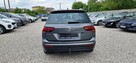 Volkswagen Tiguan Jeden Właściciel Bezwypadkowy Super Stan - 8