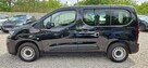 Peugeot Partner Super Stan Bezwypadkowy Faktura vat 23 - 4