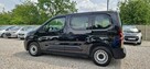 Peugeot Partner Super Stan Bezwypadkowy Faktura vat 23 - 5