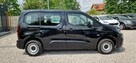 Peugeot Partner Super Stan Bezwypadkowy Faktura vat 23 - 14